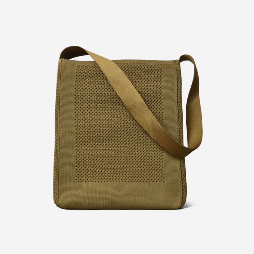 Everlane Do-It-All Tote, Brand New